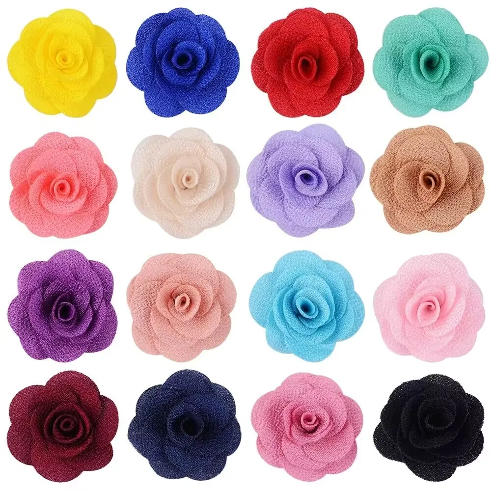 Baby Products Set - 20pcs Cute Baby Newborn Toddler Headband