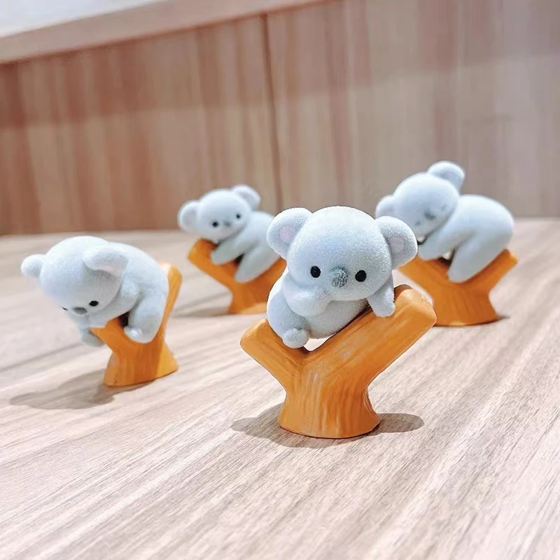 Yell capsule toys cute kawaii  - đánh giá và giá Baby Products Set