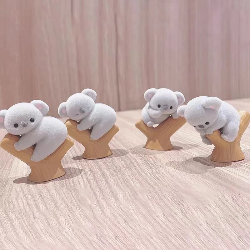 Yell capsule toys cute kawaii  - đánh giá và giá Baby Products Set
