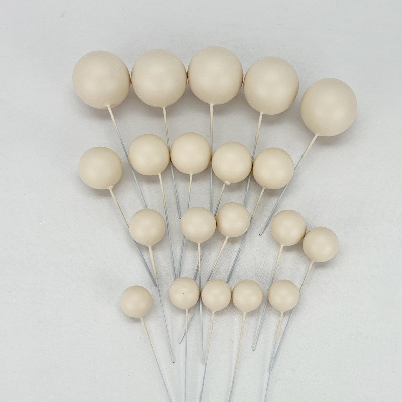 1Set Bunny Cream Gold Balls Ca - đánh giá và giá Baby Products Moisturizer