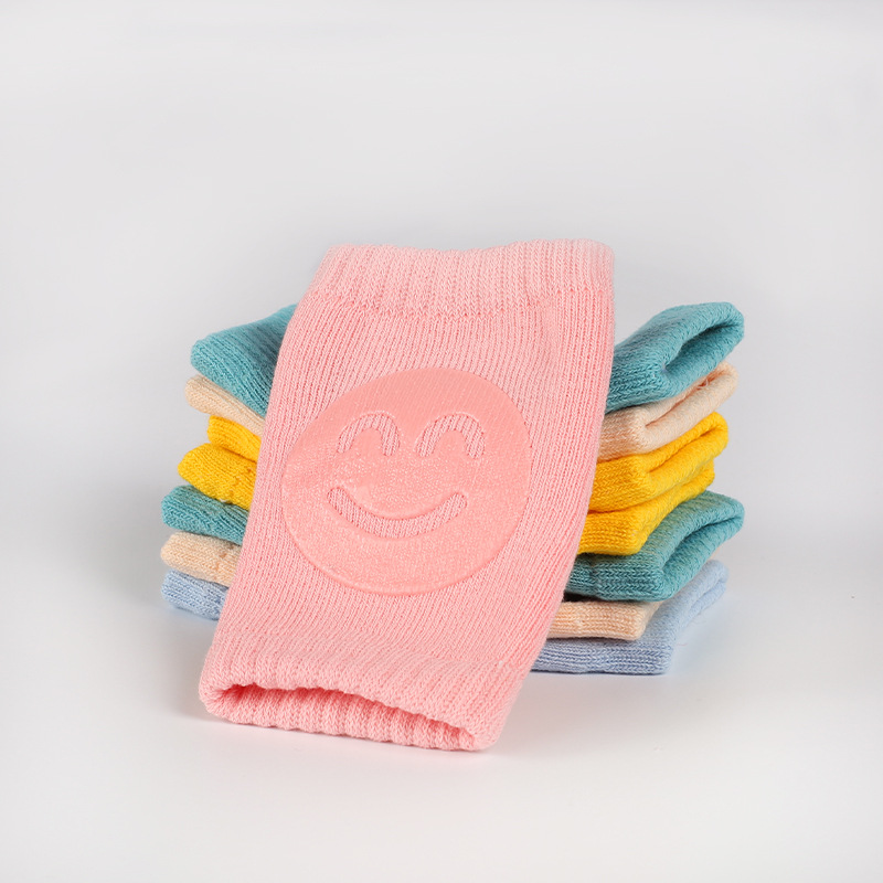 Baby Knee Accessories Knee Acc - đánh giá và giá Baby Knee Pad Crawling