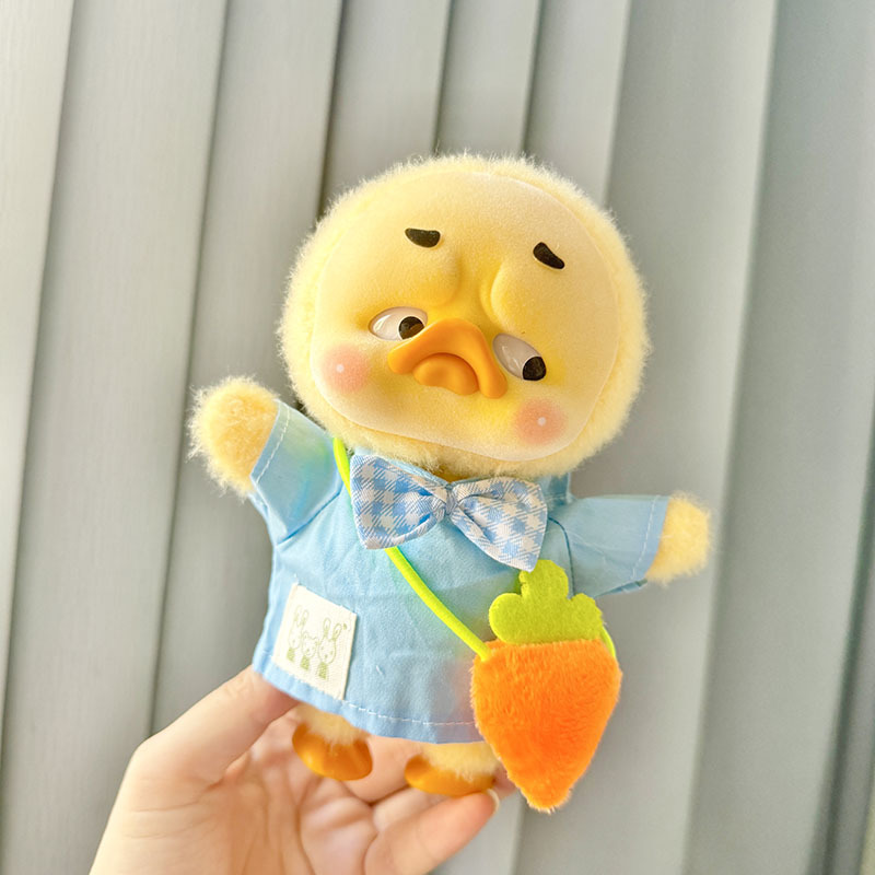 Kindergarten Sets Annoying Duc - đánh giá và giá Baby Products Set