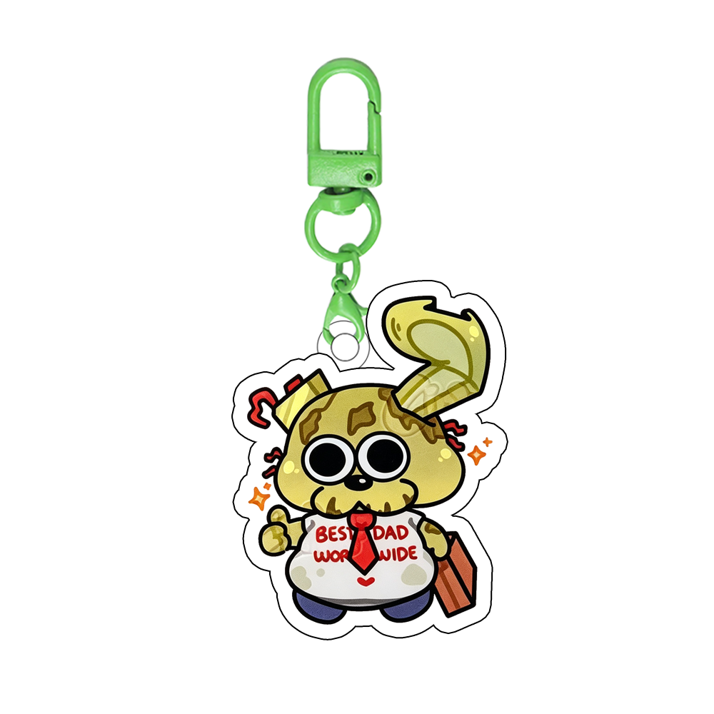 for FNAF Game Circus Baby Bonn - đánh giá và giá Baby Products In