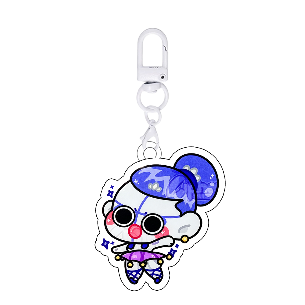 for FNAF Game Circus Baby Bonn - đánh giá và giá Baby Products In