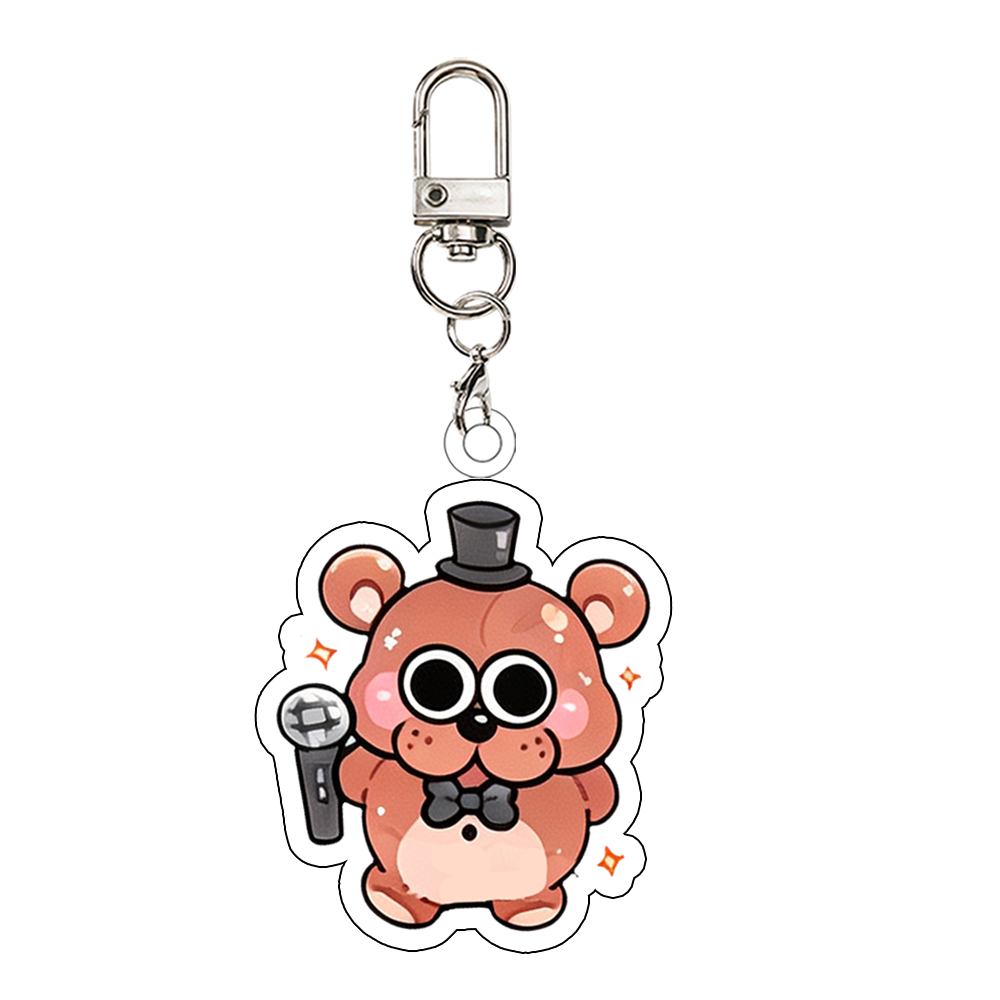 for FNAF Game Circus Baby Bonn - đánh giá và giá Baby Products In