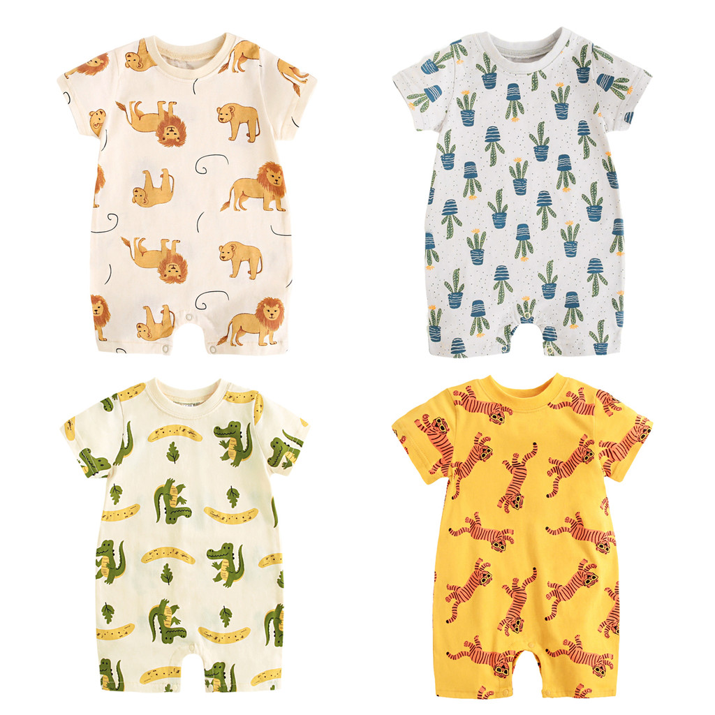 Summer Infants Short Sleeve Ju - đánh giá và giá Baby Products On Sale