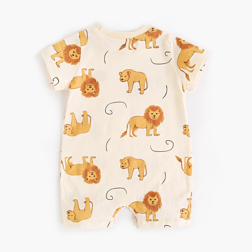 Summer Infants Short Sleeve Ju - đánh giá và giá Baby Products On Sale