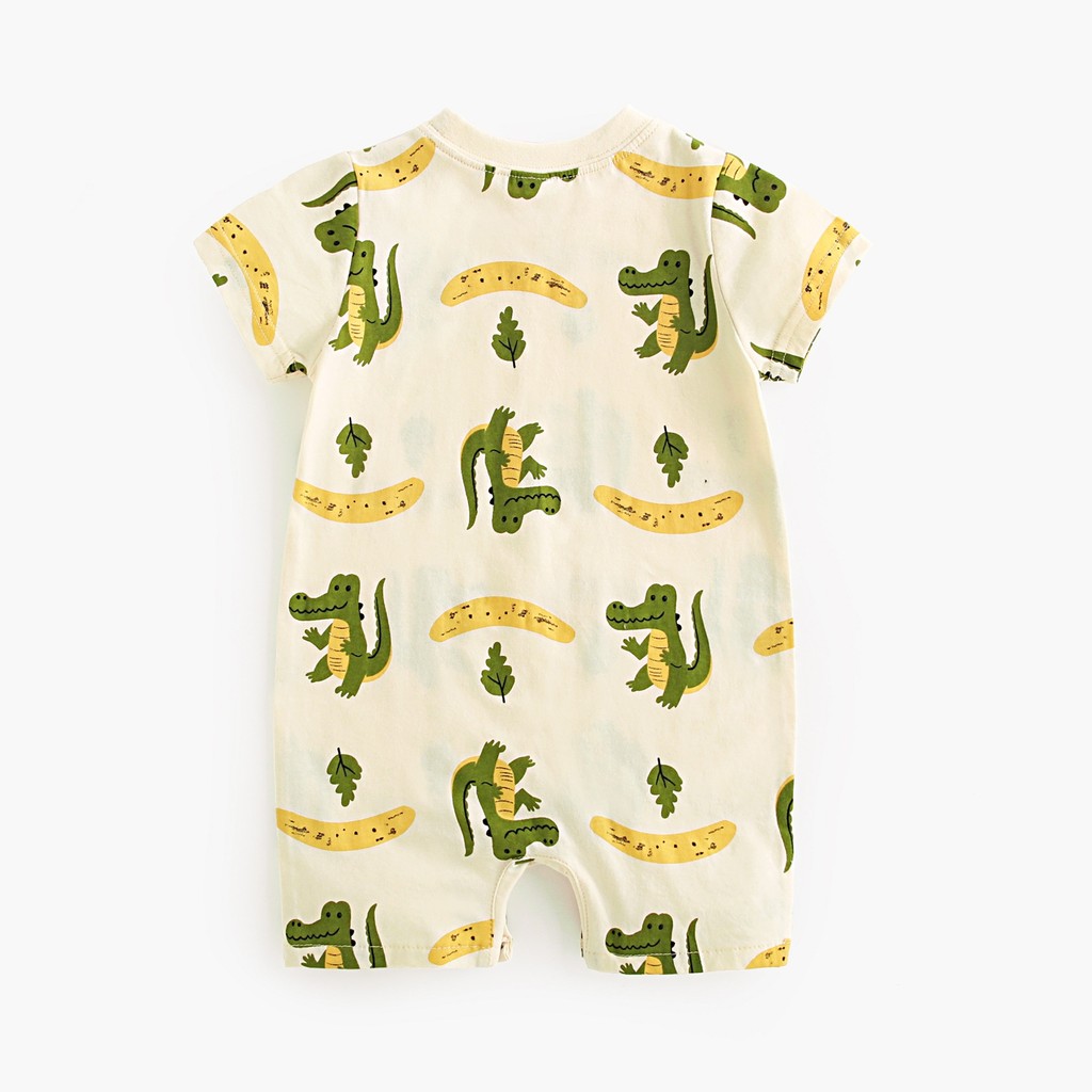 Summer Infants Short Sleeve Ju - đánh giá và giá Baby Products On Sale