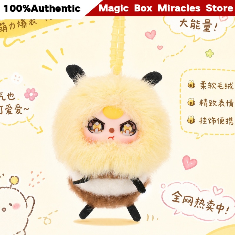 New Original Baby Three Little - đánh giá và giá Baby Products Bag