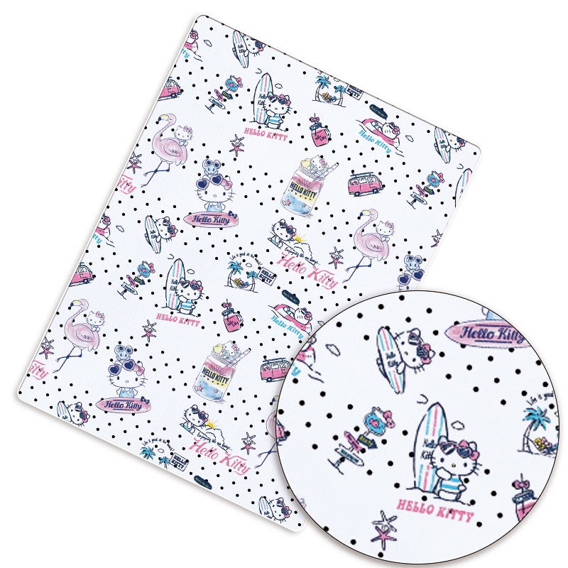 Best-selling cartoon comic fab - đánh giá và giá Baby Products On Sale