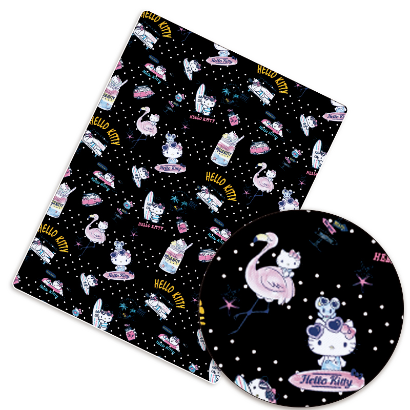 Best-selling cartoon comic fab - đánh giá và giá Baby Products On Sale