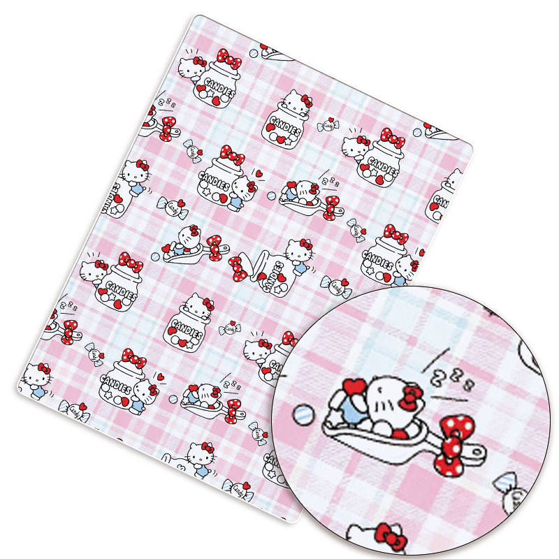 Best-selling cartoon comic fab - đánh giá và giá Baby Products On Sale