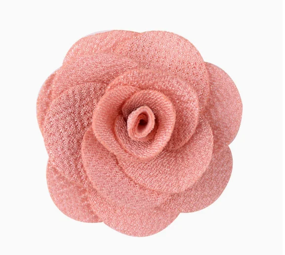 20pcs Cute Baby Newborn Toddle - đánh giá và giá Baby Products Set