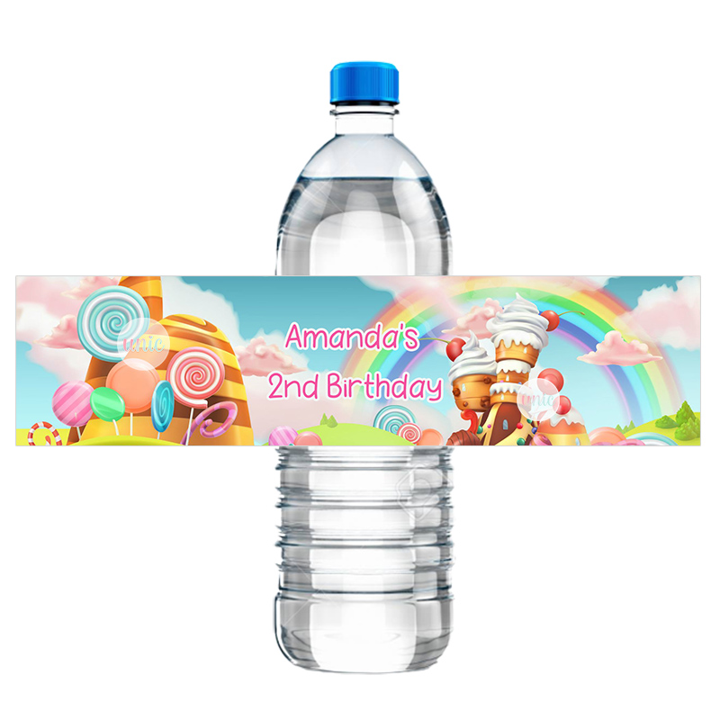 30 Chiếc Kẹo Ngọt Kem Trang Tr - đánh giá và giá Baby Products Moisturizer