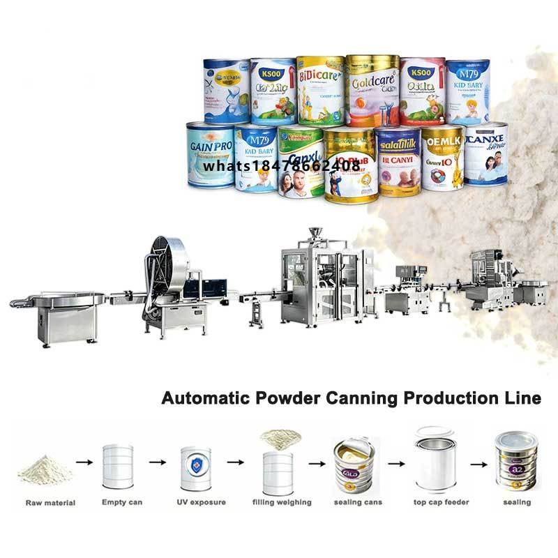 Automatic Baby Milk Protein Co - đánh giá và giá Baby Products In