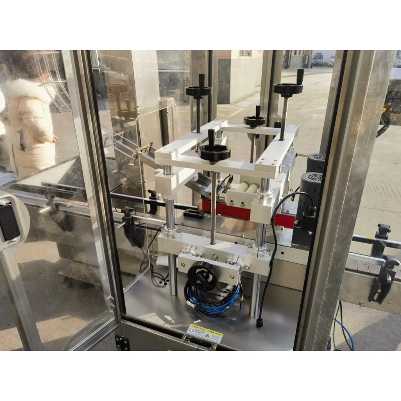 Automatic Baby Milk Protein Co - đánh giá và giá Baby Products In