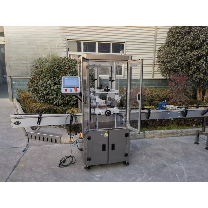 Automatic Baby Milk Protein Co - đánh giá và giá Baby Products In