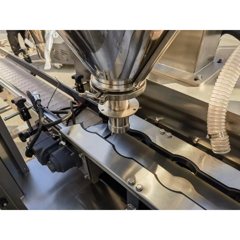 Automatic Baby Milk Protein Co - đánh giá và giá Baby Products In