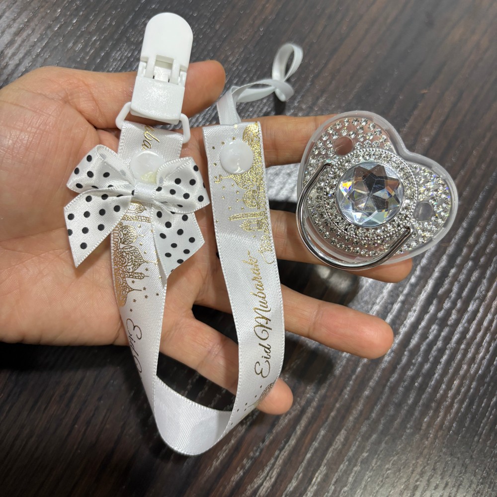 Glistening golden Baby Comfort - đánh giá và giá Baby Products Set