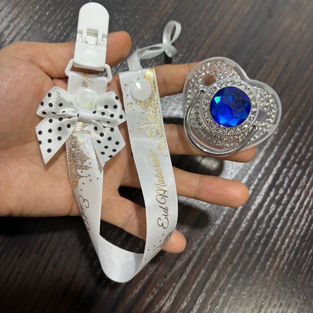 Glistening golden Baby Comfort - đánh giá và giá Baby Products Set