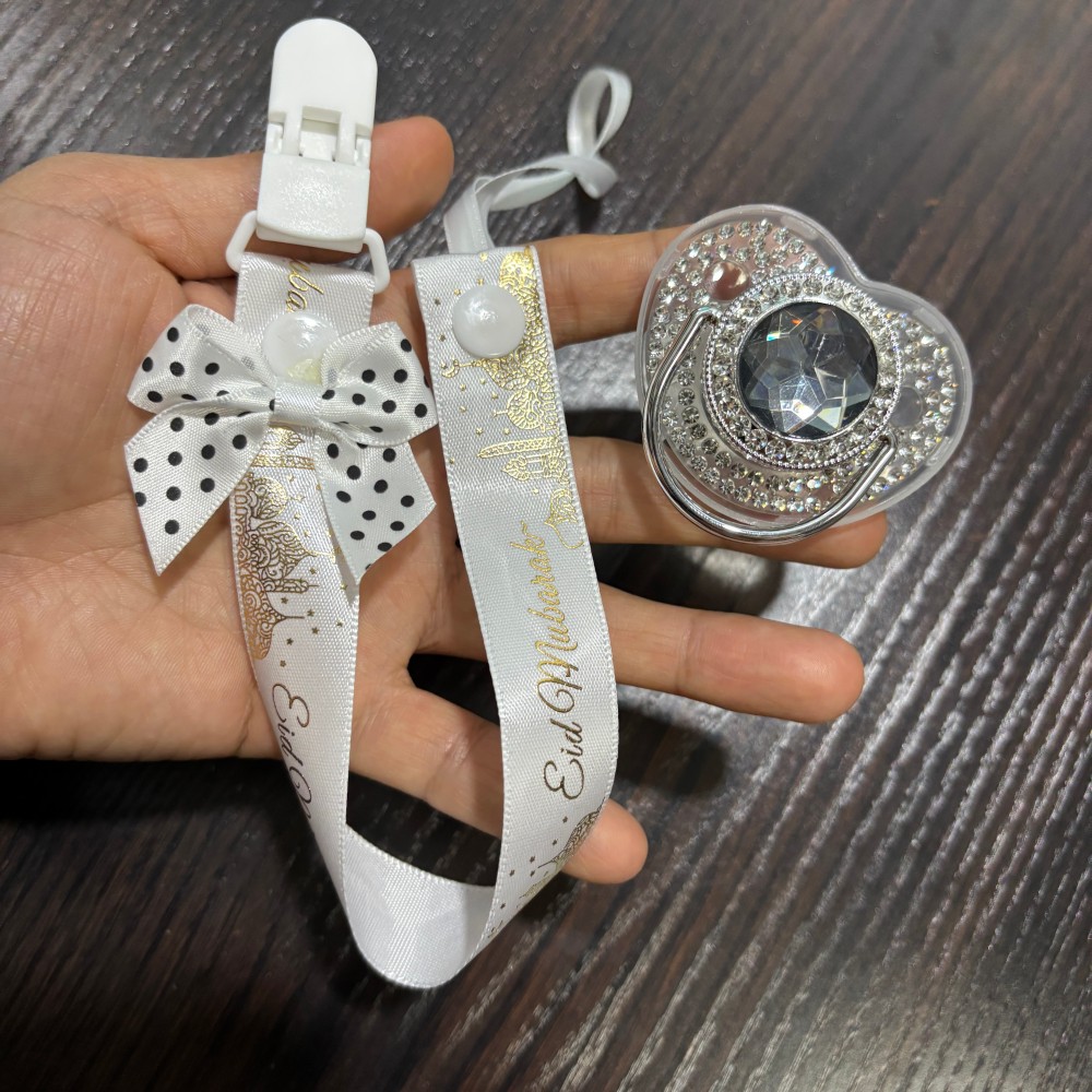 Glistening golden Baby Comfort - đánh giá và giá Baby Products Set