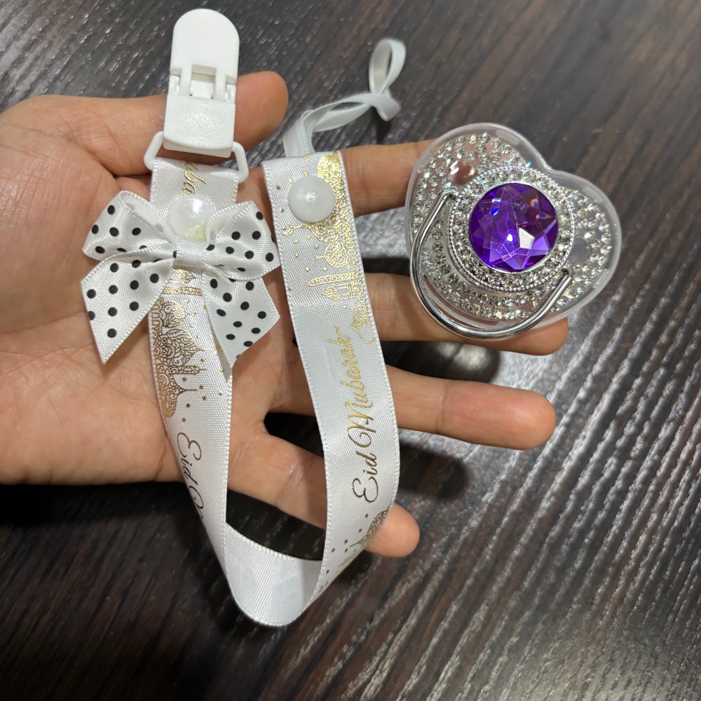Glistening golden Baby Comfort - đánh giá và giá Baby Products Set