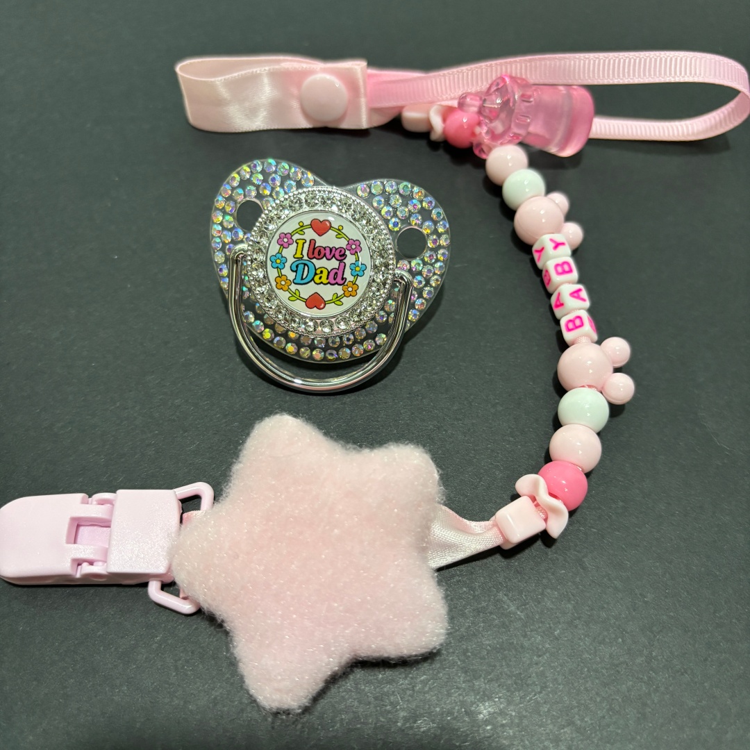 Cute Cartoon Silicone Newborn  - đánh giá và giá Baby Products Set