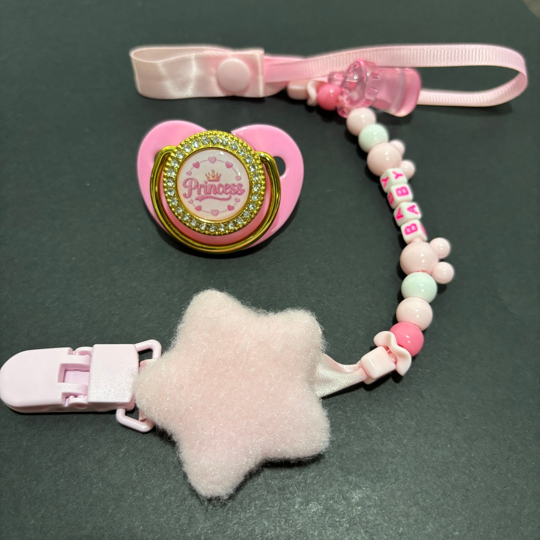 Cute Cartoon Silicone Newborn  - đánh giá và giá Baby Products Set
