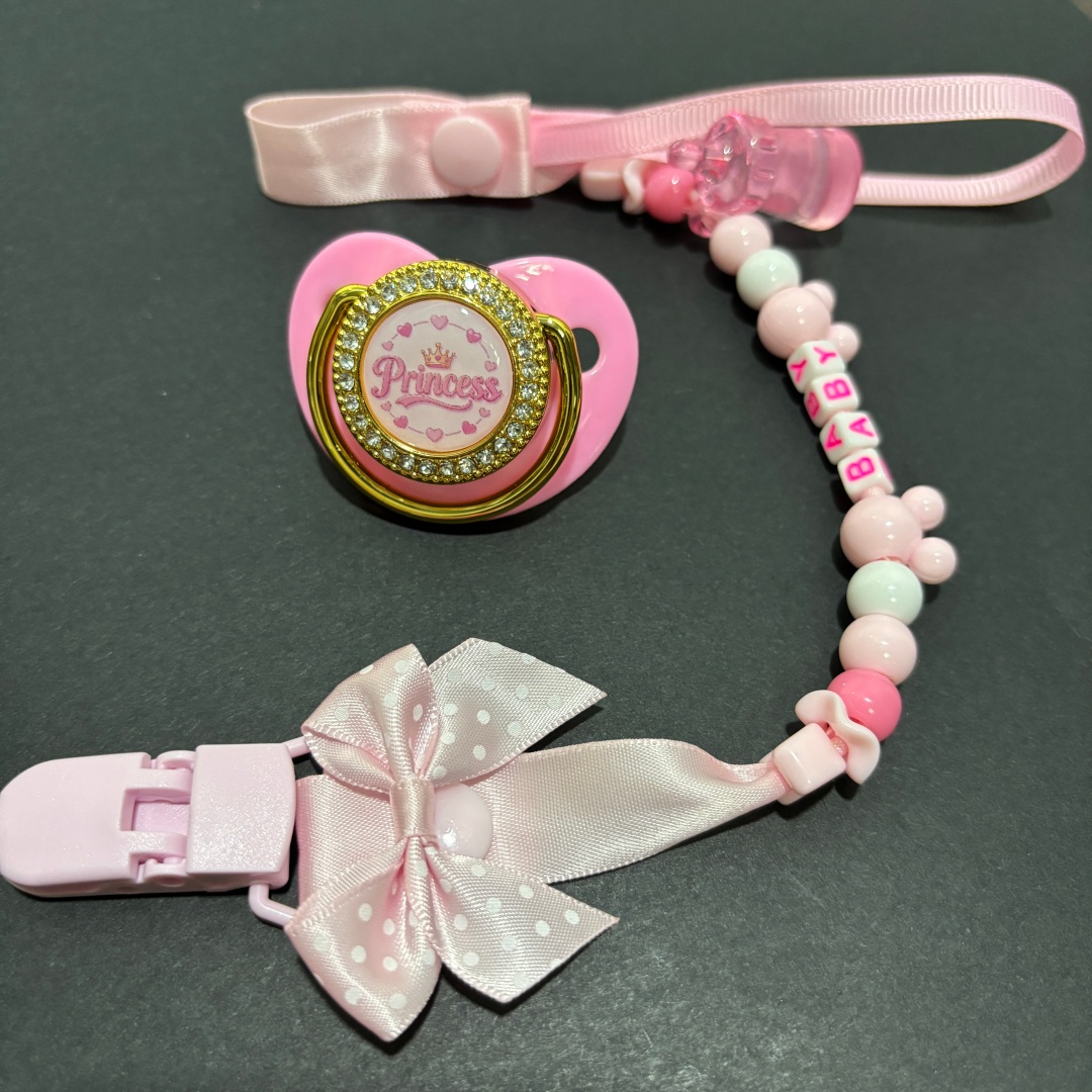 Cute Cartoon Silicone Newborn  - đánh giá và giá Baby Products Set