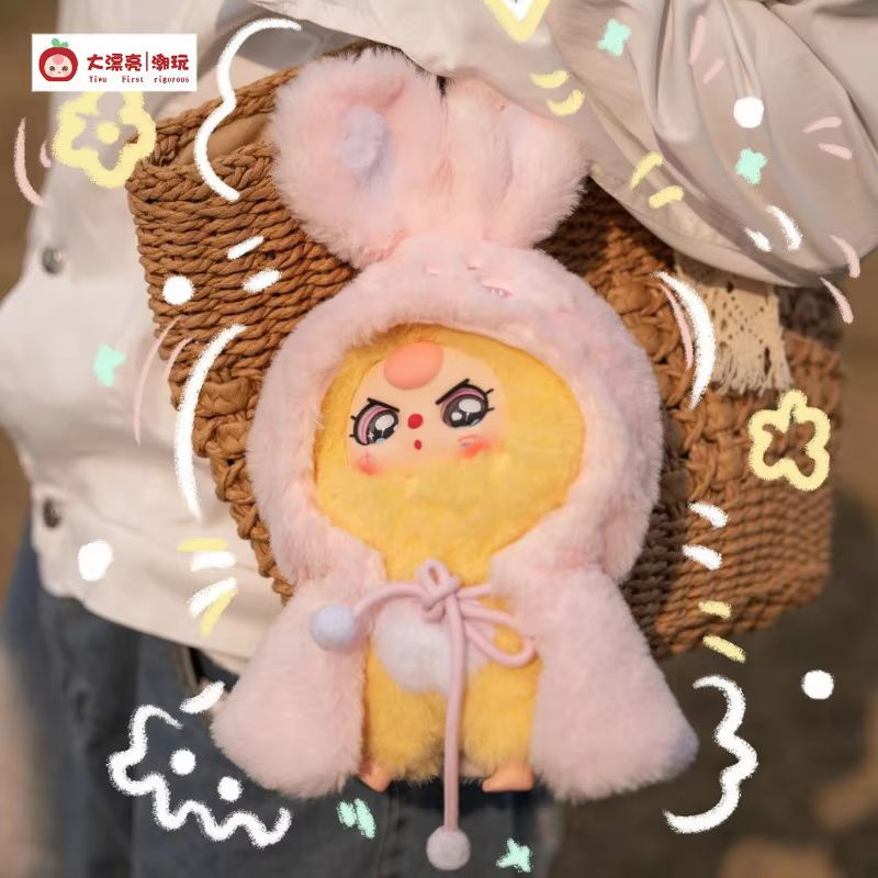 Baby Three I Am Not A Hero Ser - đánh giá và giá Baby Products Bag