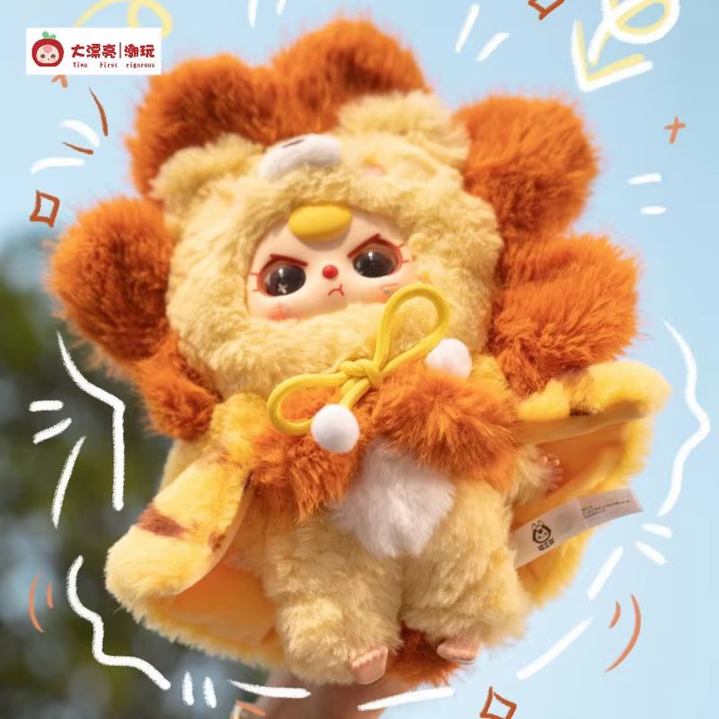 Baby Three I Am Not A Hero Ser - đánh giá và giá Baby Products Bag
