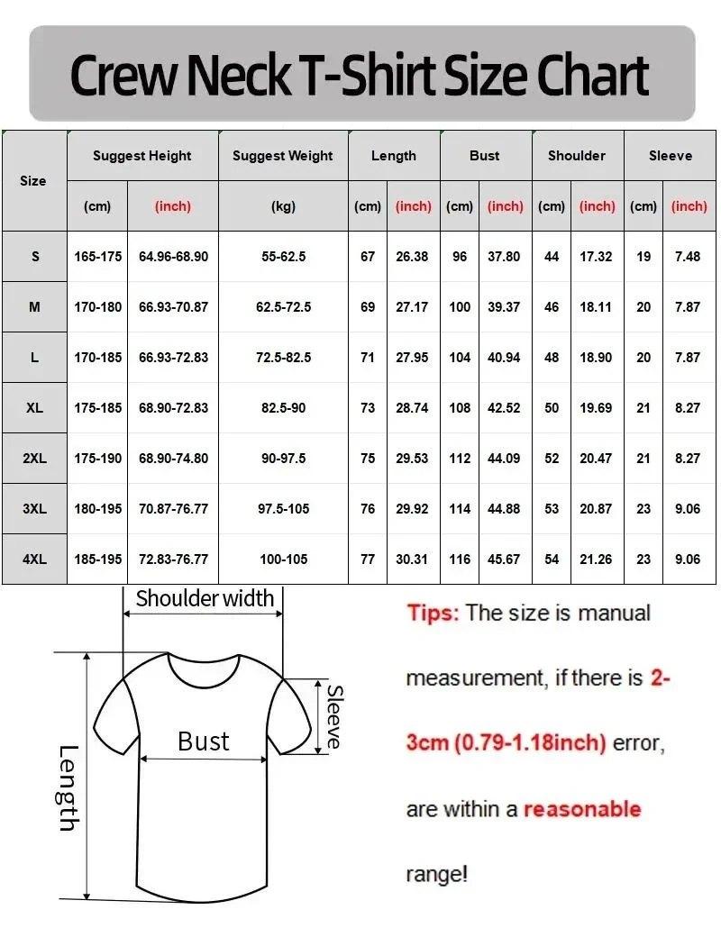 2026 Children T-shirt with Add - đánh giá và giá Baby Products Teddy Bear