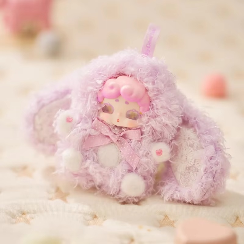 NEW Lucky Deer Nai 100% Genuin - đánh giá và giá Baby Products Bag
