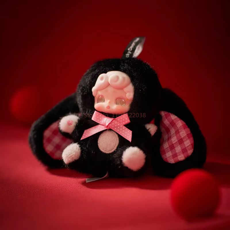 NEW Lucky Deer Nai 100% Genuin - đánh giá và giá Baby Products Bag