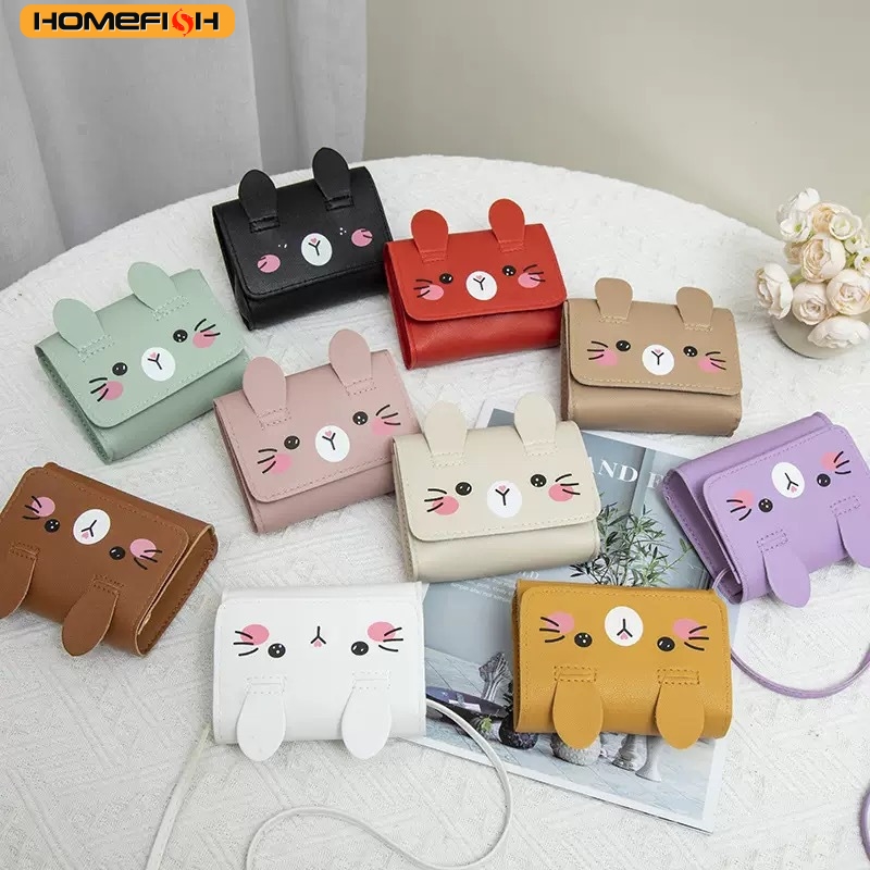 HOMEFISH Children's Mini Handb - đánh giá và giá Baby Products Bag