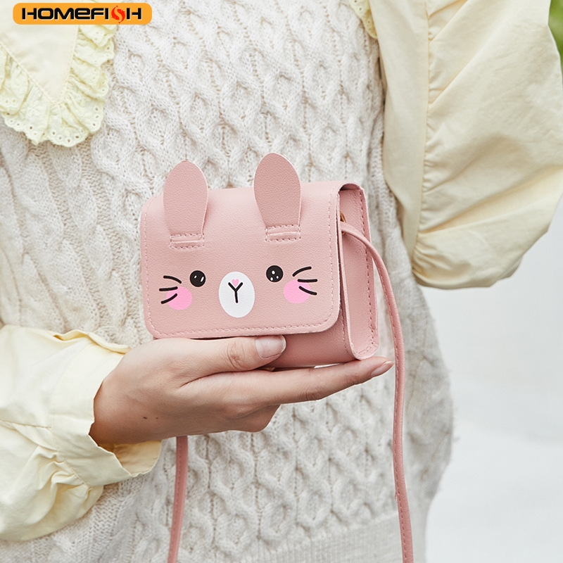 HOMEFISH Children's Mini Handb - đánh giá và giá Baby Products Bag