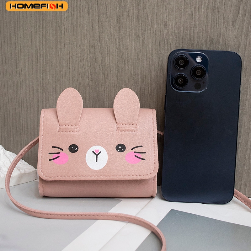 HOMEFISH Children's Mini Handb - đánh giá và giá Baby Products Bag