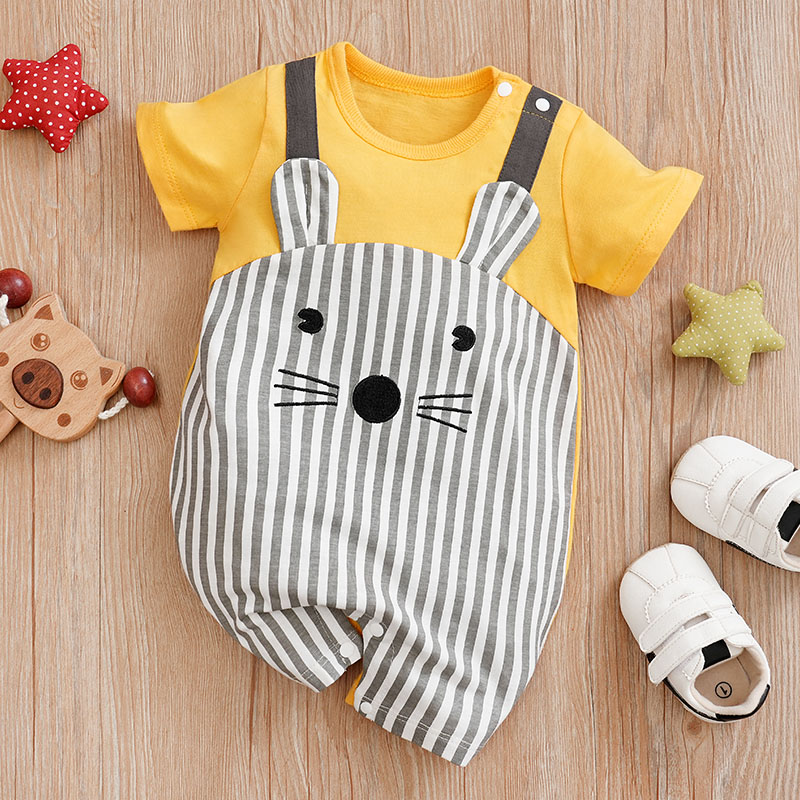 Newborn Baby Clothes Unisex St - đánh giá và giá Baby Products On Sale