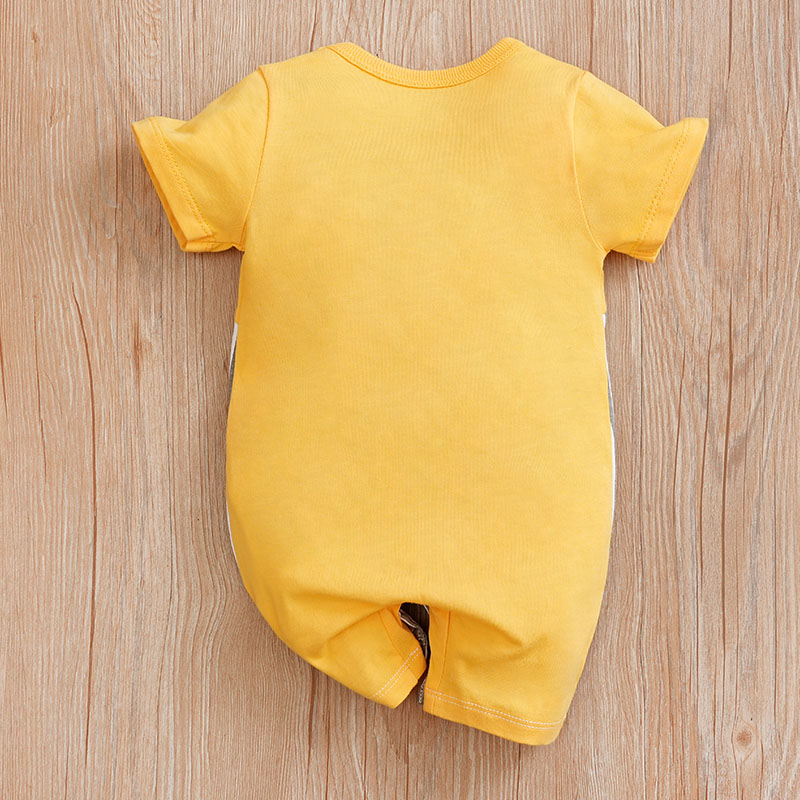Newborn Baby Clothes Unisex St - đánh giá và giá Baby Products On Sale