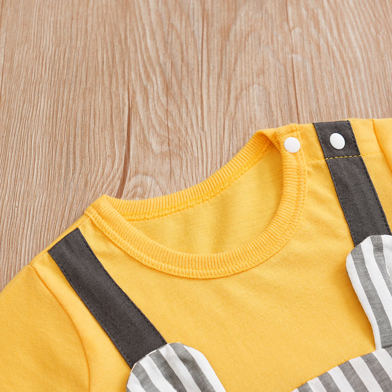 Newborn Baby Clothes Unisex St - đánh giá và giá Baby Products On Sale