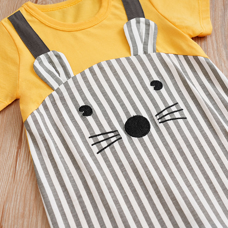 Newborn Baby Clothes Unisex St - đánh giá và giá Baby Products On Sale