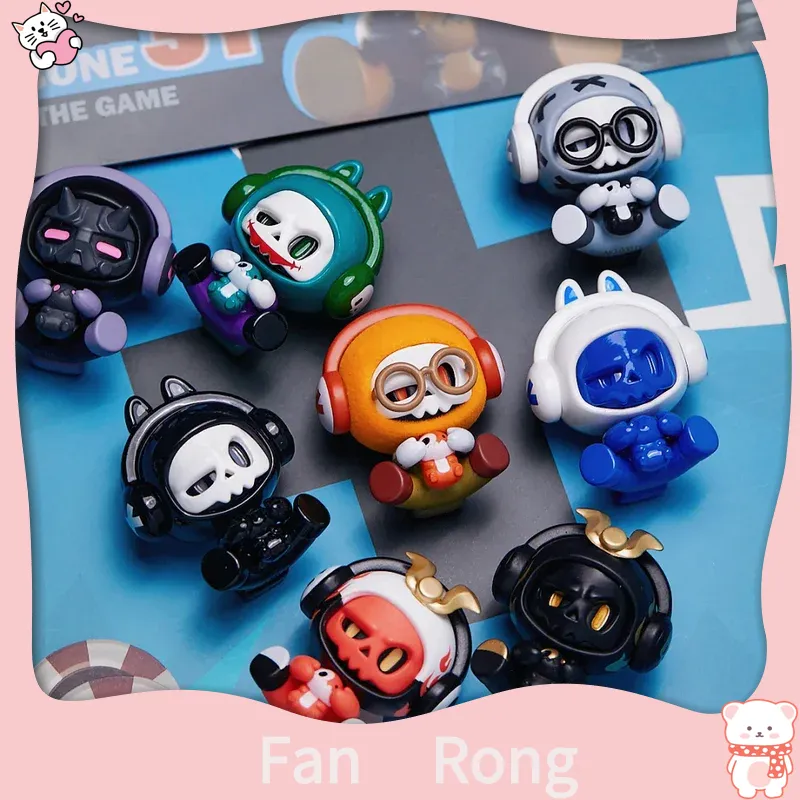 Official New Baby MR.BONE Mini - đánh giá và giá Baby Products Bag