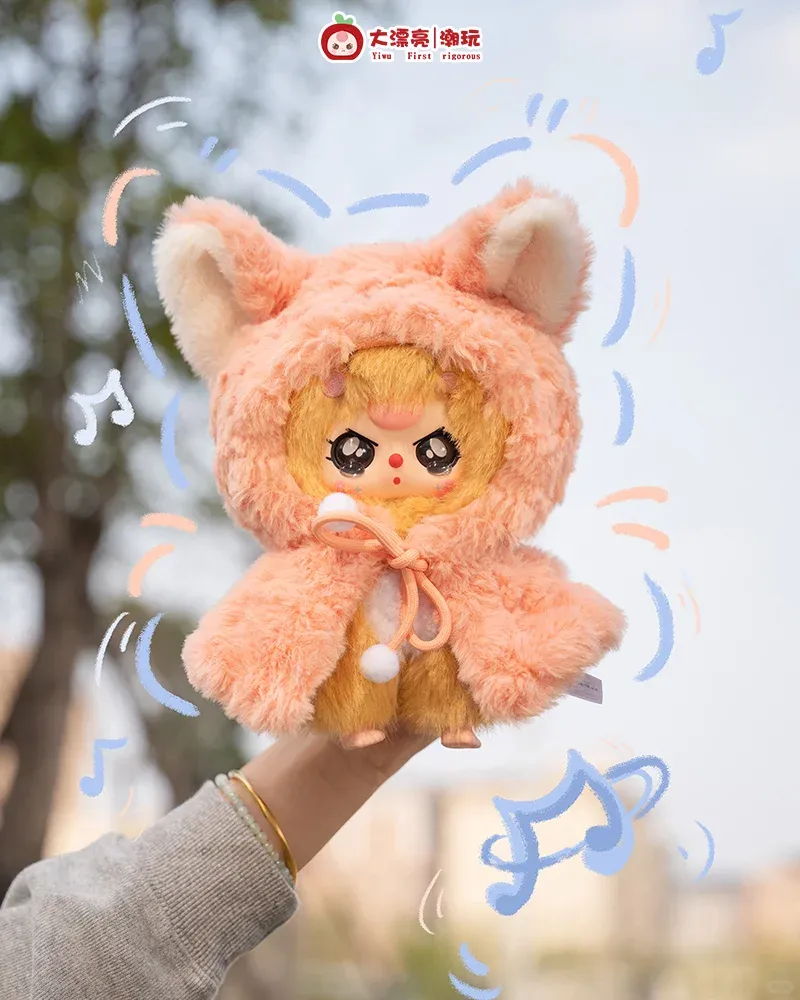 New Baby Three I Am Not Hero S - đánh giá và giá Baby Products Bag