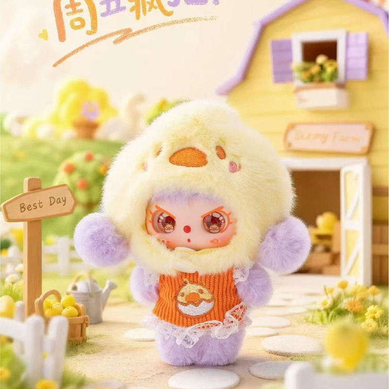 New Baby Three Happy Sunday Se - đánh giá và giá Baby Products Bag