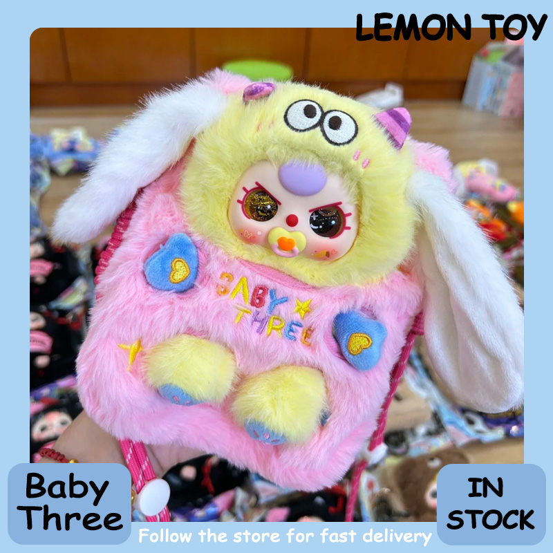 New Genuine Baby Three Travel  - đánh giá và giá Baby Products Bag