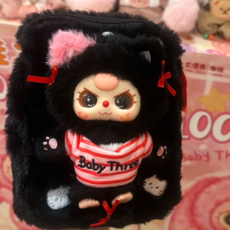 New Genuine Baby Three Travel  - đánh giá và giá Baby Products Bag