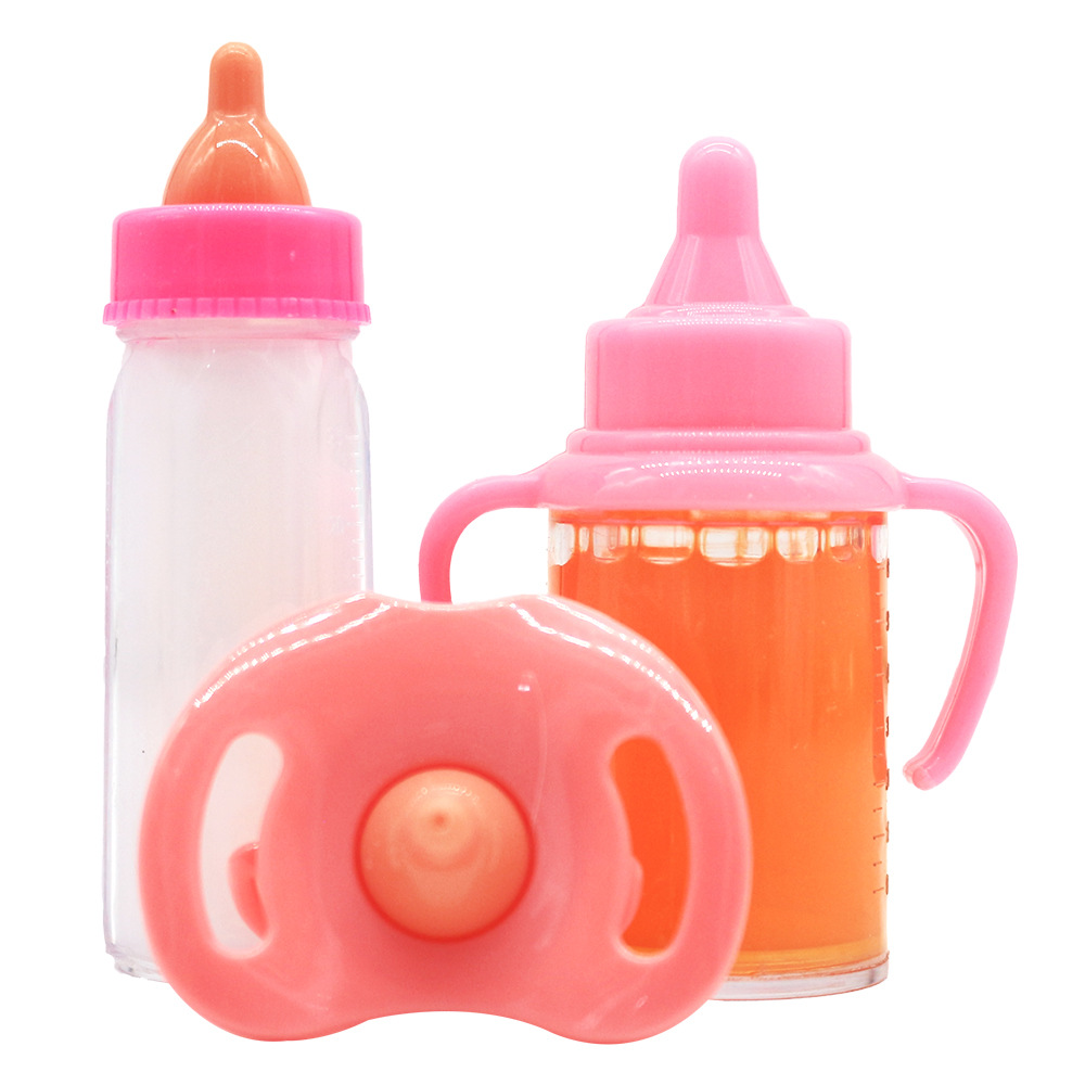 17 Inch 40Cm Cho Bé Búp Bê Man - đánh giá và giá Baby Products Carry Bag