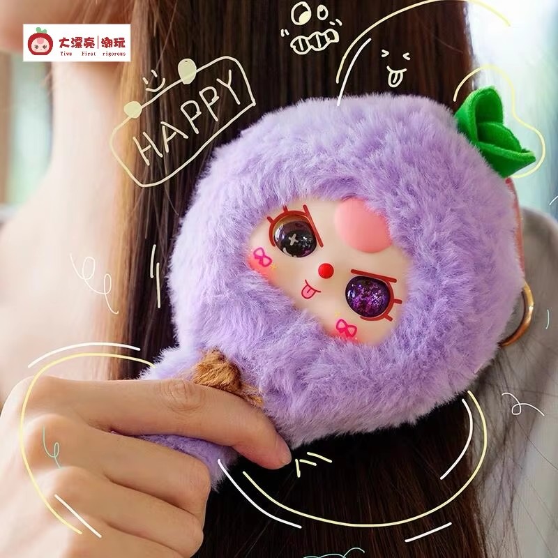 In Stock Baby Three Let Me Com - đánh giá và giá Baby Products In