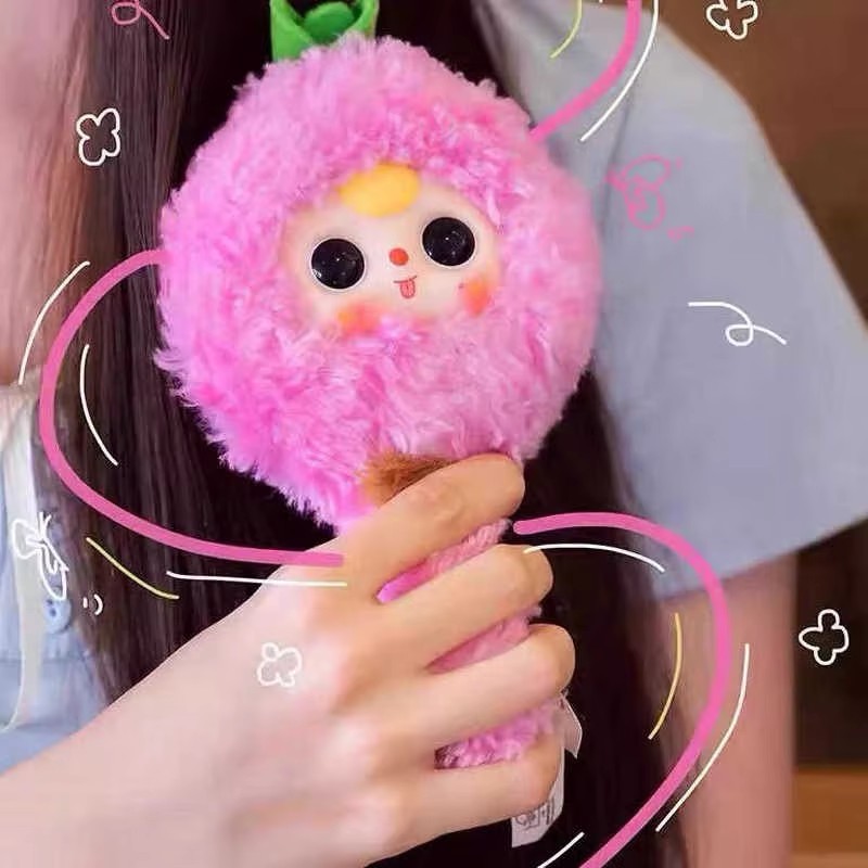 In Stock Baby Three Let Me Com - đánh giá và giá Baby Products In