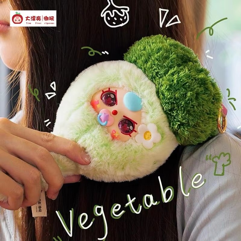 In Stock Baby Three Let Me Com - đánh giá và giá Baby Products In